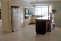 Property photo of 50 Lorikeet Loop High Wycombe WA 6057