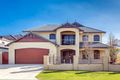 Property photo of 6 Barbados Turn Hillarys WA 6025