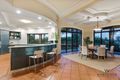 Property photo of 9 Gibney Vista West Leederville WA 6007