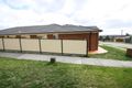 Property photo of 110 Heany Park Road Rowville VIC 3178