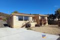 Property photo of 23 Cordelia Court Rosetta TAS 7010