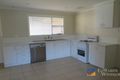 Property photo of 23 Cordelia Court Rosetta TAS 7010