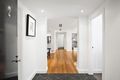 Property photo of 2/6 Carlotta Road Double Bay NSW 2028