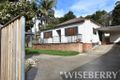 Property photo of 7 Pacific Highway Ourimbah NSW 2258