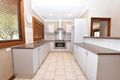 Property photo of 7 Pacific Highway Ourimbah NSW 2258