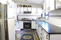 Property photo of 115 Miller Road Chester Hill NSW 2162