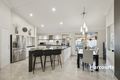 Property photo of 17 Addlewell Glen Kiara WA 6054