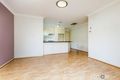 Property photo of 2/17 Whitford Place Conder ACT 2906