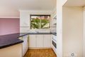 Property photo of 2/17 Whitford Place Conder ACT 2906