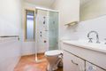 Property photo of 2/17 Whitford Place Conder ACT 2906