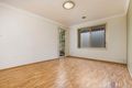 Property photo of 2/17 Whitford Place Conder ACT 2906