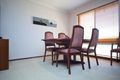 Property photo of 9 Vestey Court Duncraig WA 6023