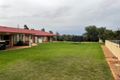 Property photo of 3L Thurloo Road Dubbo NSW 2830