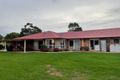Property photo of 3L Thurloo Road Dubbo NSW 2830