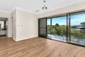 Property photo of 19/1 Dunedin Street Mount Hawthorn WA 6016