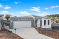 Property photo of 40 Assisi Avenue Riverside TAS 7250