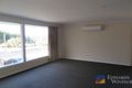 Property photo of 23 Cordelia Court Rosetta TAS 7010