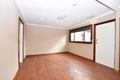 Property photo of 7 Pacific Highway Ourimbah NSW 2258