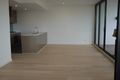 Property photo of 8073J/23 Bennelong Parkway Wentworth Point NSW 2127