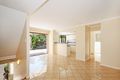 Property photo of 4/7 Indooroopilly Road Taringa QLD 4068