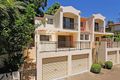 Property photo of 4/7 Indooroopilly Road Taringa QLD 4068