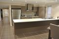 Property photo of 29 Dryander Avenue West Hoxton NSW 2171
