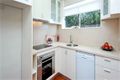 Property photo of 18/247 Heidelberg Road Northcote VIC 3070