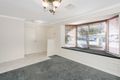 Property photo of 9 Middlegate Mews Quinns Rocks WA 6030
