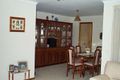 Property photo of 14 Charles Street Jeparit VIC 3423