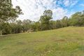 Property photo of 795 Kenilworth Skyring Creek Road Carters Ridge QLD 4563