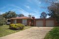Property photo of 20 Elanora Place Glenfield Park NSW 2650