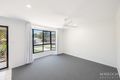 Property photo of 45 Col Brown Avenue Clinton QLD 4680