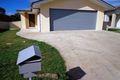 Property photo of 19 Cello Court Chinchilla QLD 4413
