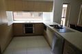Property photo of 19 Cello Court Chinchilla QLD 4413