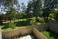 Property photo of 398 Regency Road Prospect SA 5082