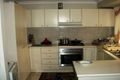 Property photo of 42 Magpie Road Green Valley NSW 2168