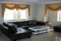 Property photo of 42 Magpie Road Green Valley NSW 2168