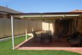 Property photo of 42 Magpie Road Green Valley NSW 2168
