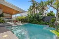Property photo of 54 Sailfish Way Kingscliff NSW 2487