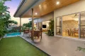 Property photo of 54 Sailfish Way Kingscliff NSW 2487
