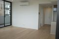 Property photo of 8073J/23 Bennelong Parkway Wentworth Point NSW 2127