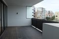 Property photo of 8073J/23 Bennelong Parkway Wentworth Point NSW 2127