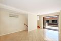 Property photo of 4/7 Indooroopilly Road Taringa QLD 4068