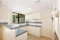 Property photo of 4/7 Indooroopilly Road Taringa QLD 4068
