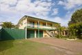 Property photo of 70 Hammond Street Urangan QLD 4655