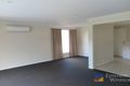 Property photo of 23 Cordelia Court Rosetta TAS 7010