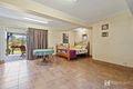 Property photo of 9 Tweed Street Beenleigh QLD 4207