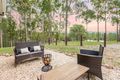 Property photo of 795 Kenilworth Skyring Creek Road Carters Ridge QLD 4563