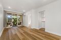 Property photo of 15/19 Irving Avenue Prahran VIC 3181