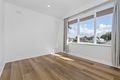 Property photo of 15/19 Irving Avenue Prahran VIC 3181
